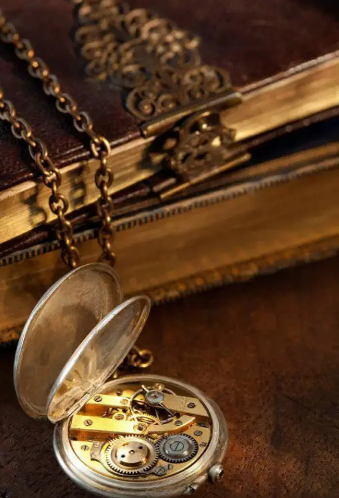 《书籍之美》：不仅仅是装帧！一场关于阅读、设计与文化传承的视觉盛宴