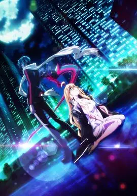 《神怒之日》：中世纪丹麦的残酷猎巫审判，信仰与恐惧交织的黑暗史诗